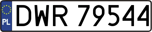 DWR79544