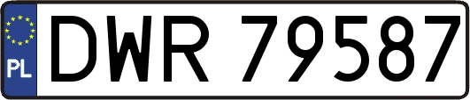 DWR79587