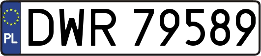 DWR79589