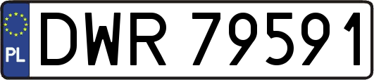 DWR79591