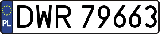 DWR79663
