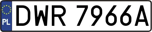 DWR7966A