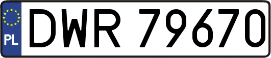 DWR79670