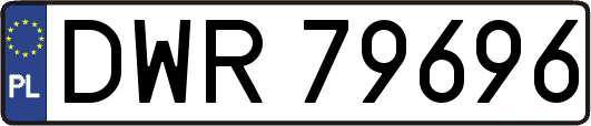 DWR79696