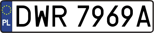 DWR7969A