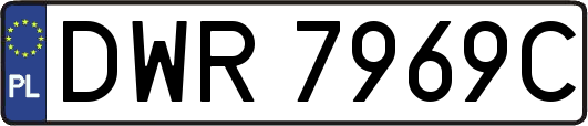 DWR7969C