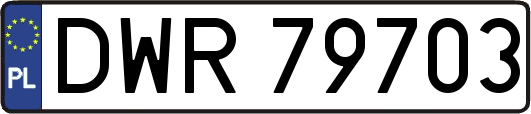 DWR79703