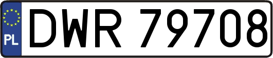DWR79708