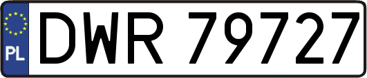 DWR79727