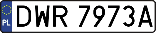 DWR7973A