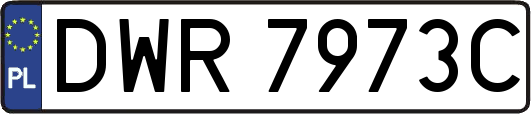 DWR7973C