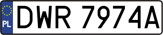 DWR7974A