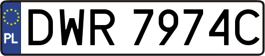 DWR7974C