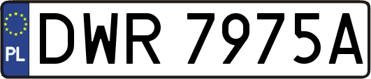 DWR7975A