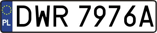 DWR7976A