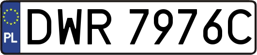 DWR7976C