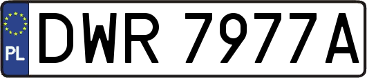 DWR7977A