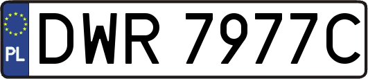 DWR7977C