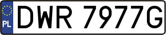 DWR7977G