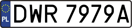 DWR7979A