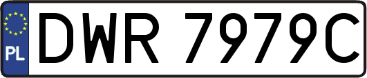 DWR7979C