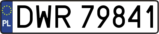 DWR79841