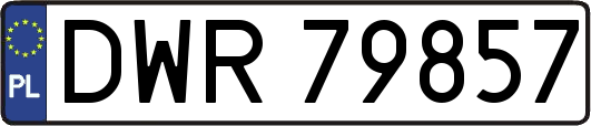 DWR79857