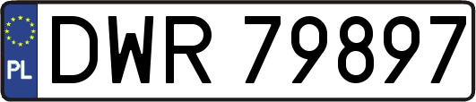 DWR79897
