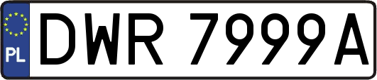 DWR7999A