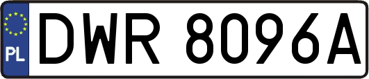 DWR8096A