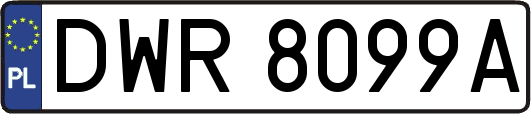DWR8099A