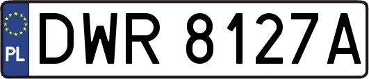DWR8127A