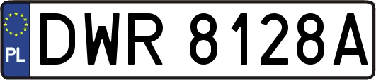 DWR8128A