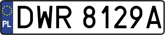 DWR8129A