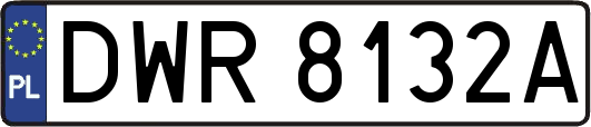 DWR8132A