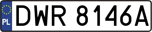 DWR8146A
