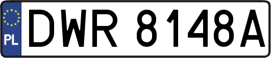 DWR8148A