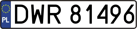 DWR81496