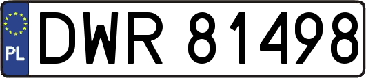 DWR81498