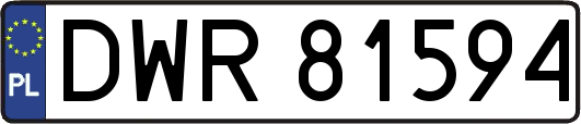 DWR81594