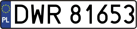DWR81653