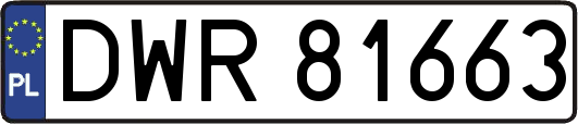 DWR81663