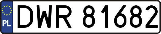 DWR81682