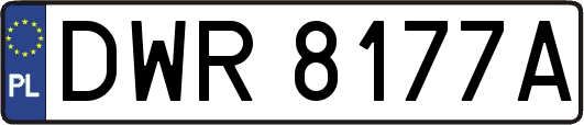 DWR8177A