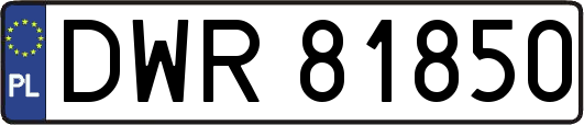 DWR81850