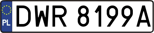 DWR8199A