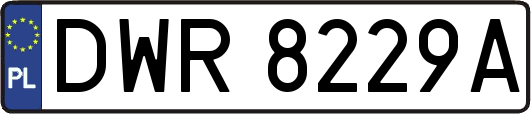 DWR8229A