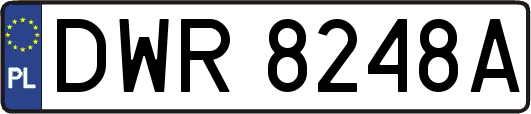 DWR8248A