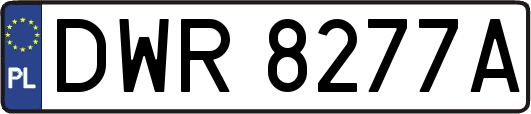 DWR8277A