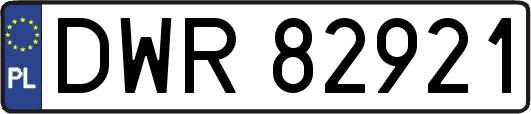 DWR82921